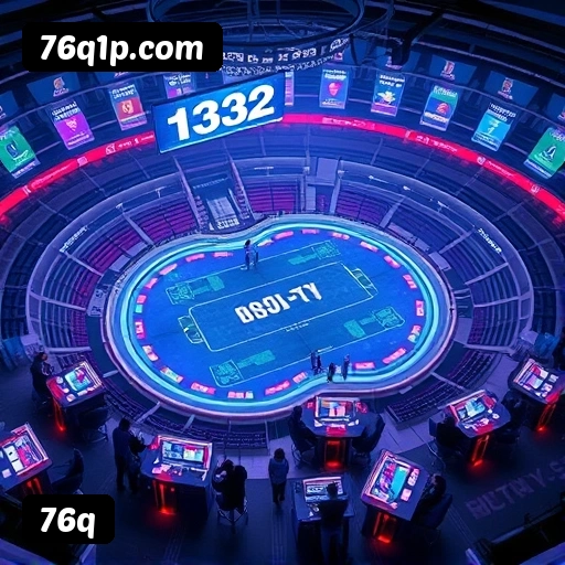 Suporte VIP 76q - atendimento prioritário