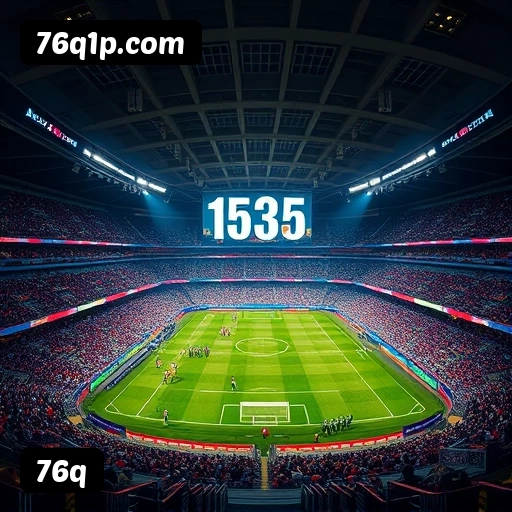 Roleta e blackjack 76q