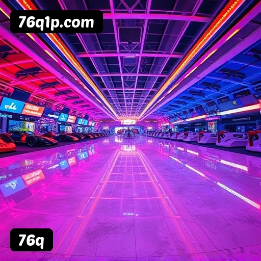 App 76q Android download