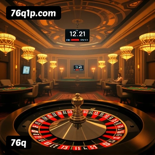 Slots no app 76q mobile