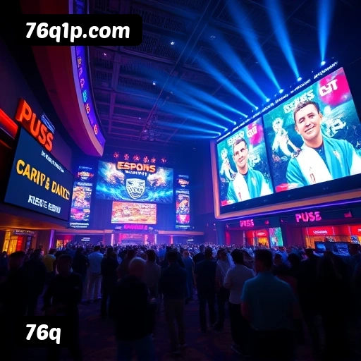 Starlight Princess - Slot game com multiplicadores na 76q