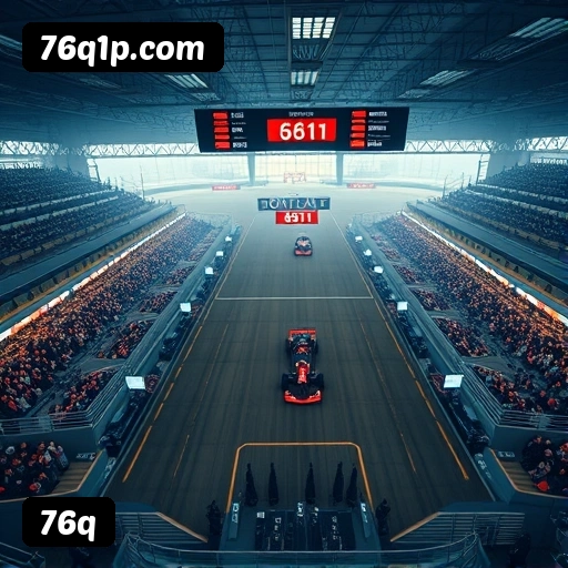 Aviator crash game 76q