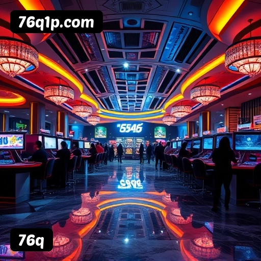 Cashback VIP 76q - reembolso semanal