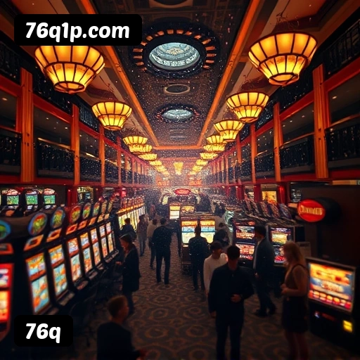 Configurações úteis dentro do app 76q