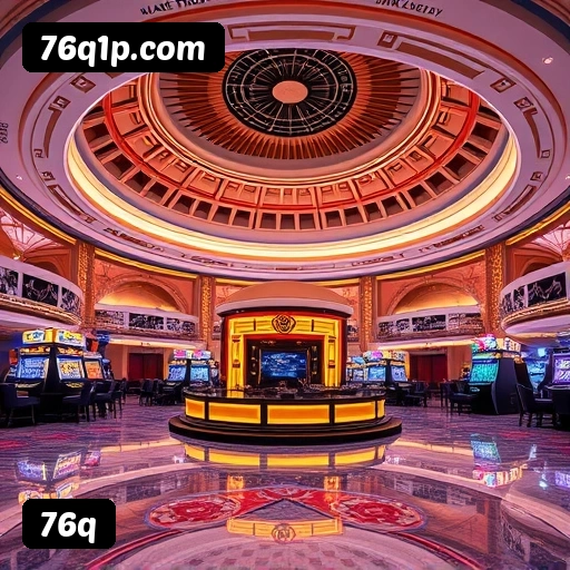 Central de dúvidas rápidas sobre o app 76q