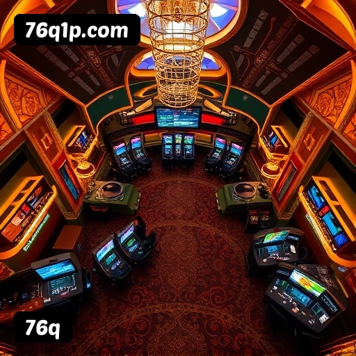 Apostas futebol ao vivo 76q - odds competitivas