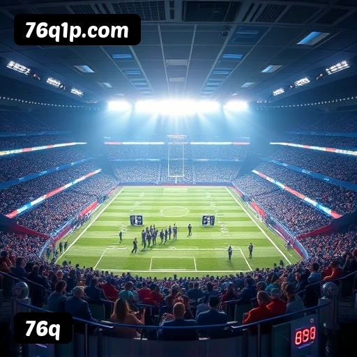 App 76q apostas esportivas mobile