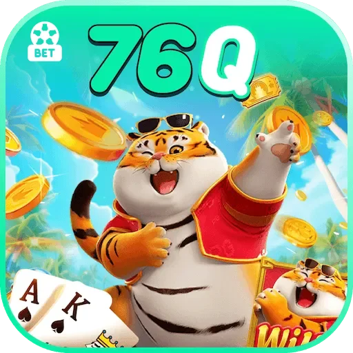 Apostas esportivas 76q - futebol e esportes ao vivo