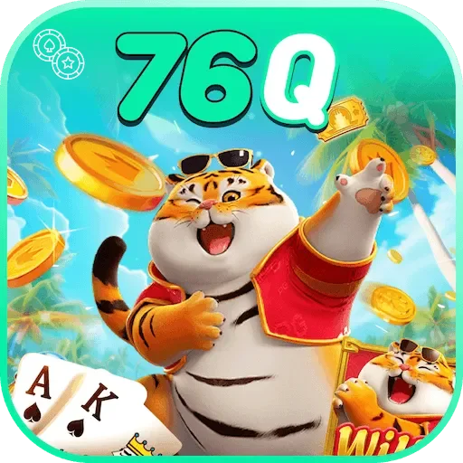 Cassino 76q - mesas ao vivo e jogos