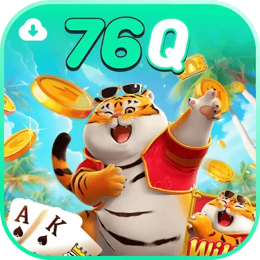 Download app 76q Android iOS