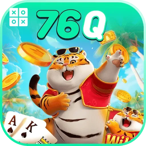 Programa VIP 76q - benefícios exclusivos